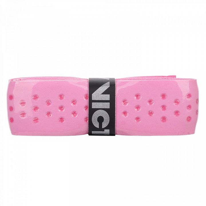 Victor Soft Grip Pink